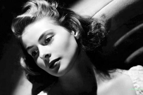 Знаменитые люди, которые умерли в свой день рождения