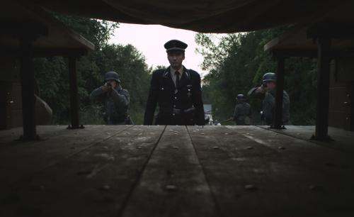 Знаменитые люди, которые умерли в свой день рождения