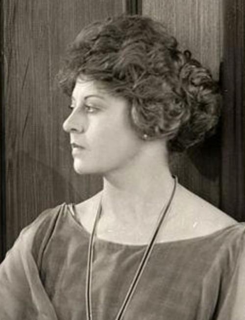 Знаменитые люди, которые умерли в свой день рождения