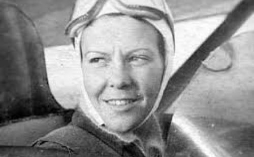 Знаменитые люди, которые умерли в свой день рождения