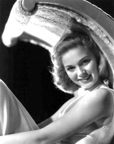 Знаменитые люди, которые умерли в свой день рождения