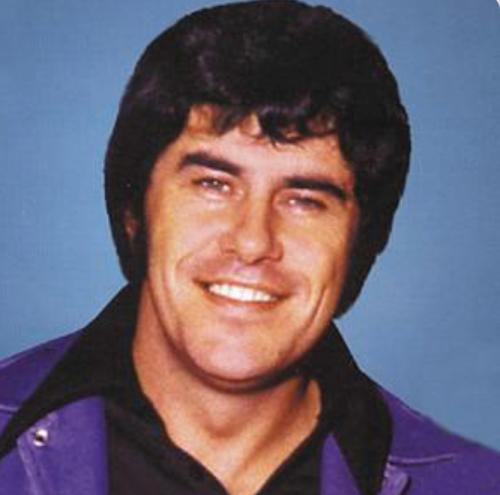 Знаменитые люди, которые умерли в свой день рождения