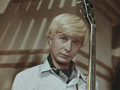 Знаменитые люди, которые умерли в свой день рождения