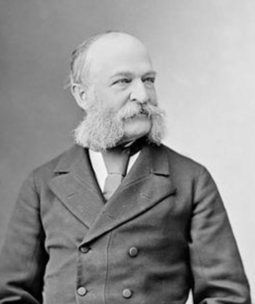 Знаменитые люди, которые умерли в свой день рождения