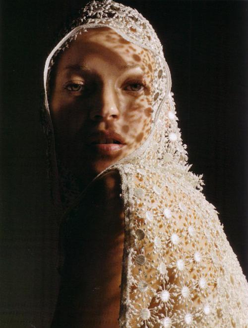 Новый любовник Кейт Мосс тоже подсел на наркотики?