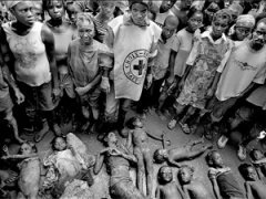 Назван обладатель Пулитцеровской премии в области фотографии