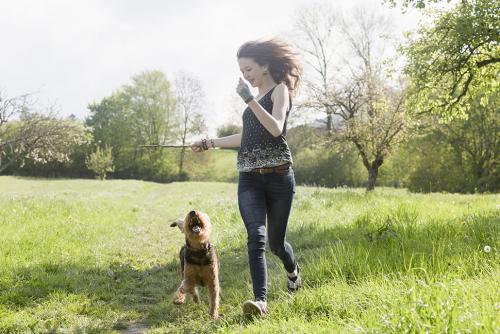 Частые эмоции, у которых, оказывается, есть названия