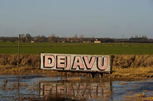 Частые эмоции, у которых, оказывается, есть названия