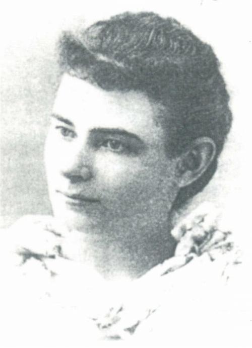 Невероятные истории реальных пассажиров с "Титаника"