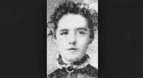 Невероятные истории реальных пассажиров с "Титаника"