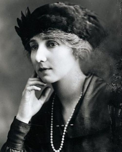 Невероятные истории реальных пассажиров с "Титаника"