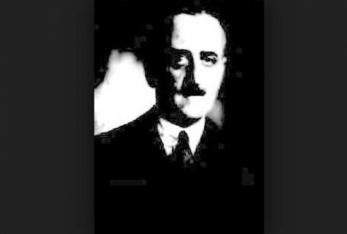 Невероятные истории реальных пассажиров с "Титаника"