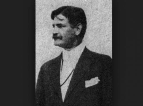 Невероятные истории реальных пассажиров с "Титаника"