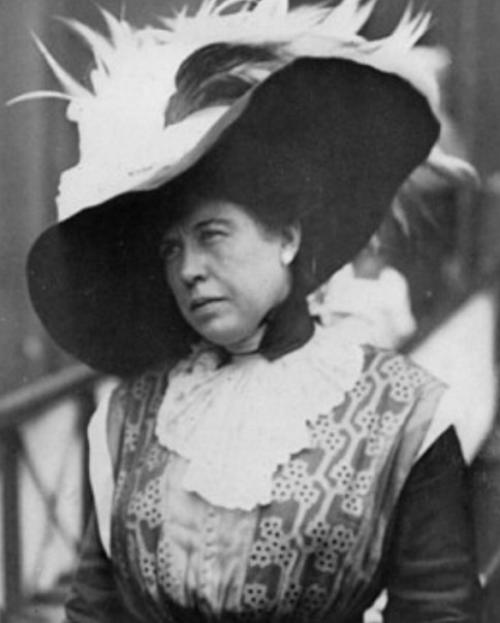 Невероятные истории реальных пассажиров с "Титаника"