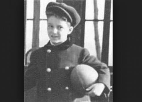 Невероятные истории реальных пассажиров с "Титаника"