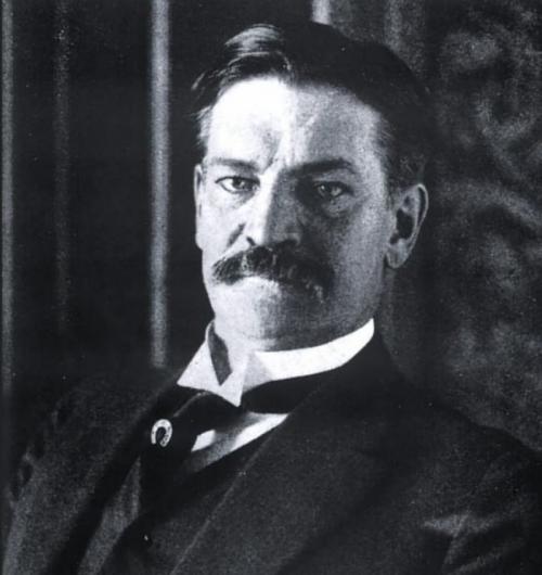 Невероятные истории реальных пассажиров с "Титаника"