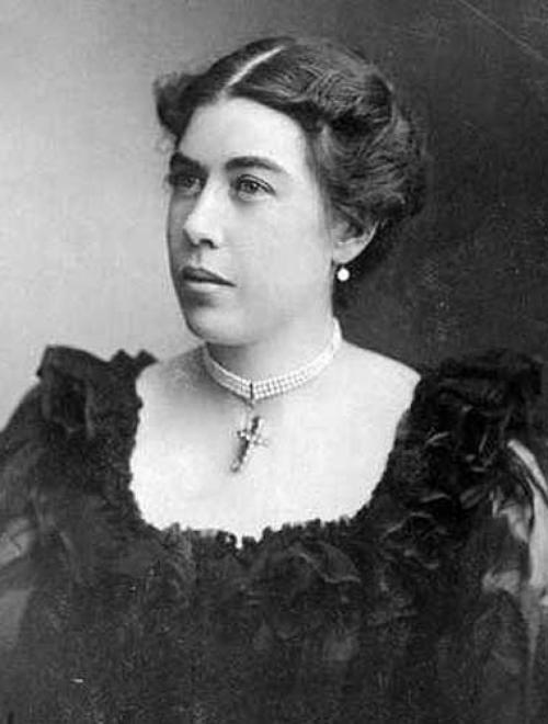 Невероятные истории реальных пассажиров с "Титаника"