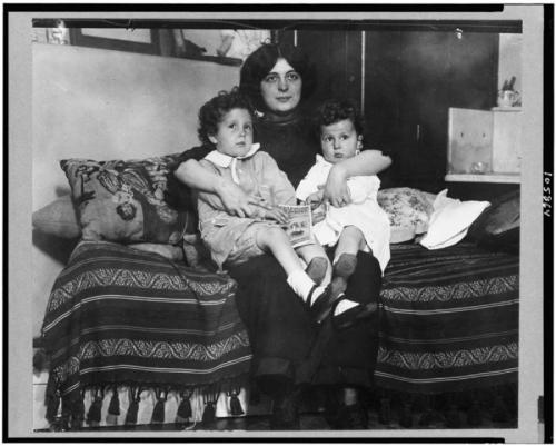 Невероятные истории реальных пассажиров с "Титаника"