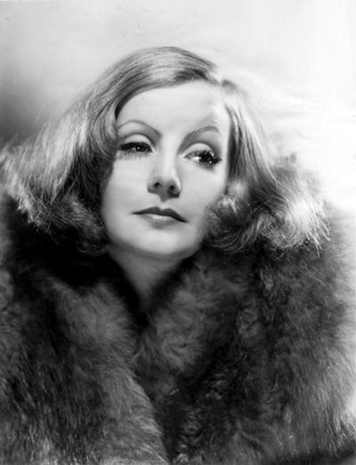 ТОП-50 самых фотогеничных женщин мира