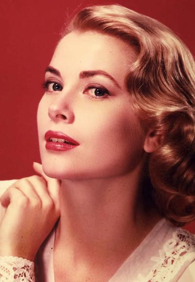 ТОП-50 самых фотогеничных женщин мира