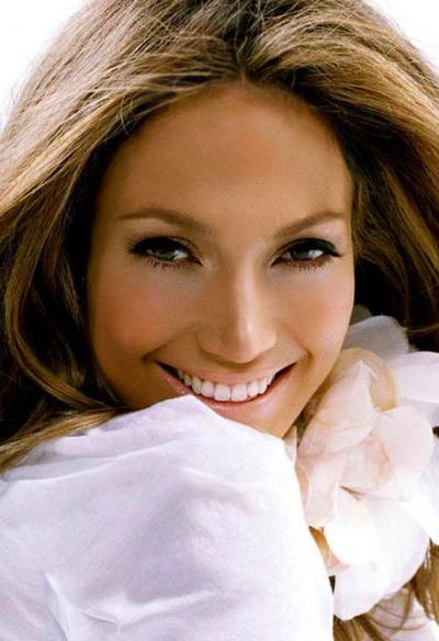 ТОП-50 самых фотогеничных женщин мира