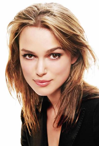 ТОП-50 самых фотогеничных женщин мира