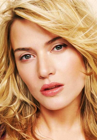 ТОП-50 самых фотогеничных женщин мира