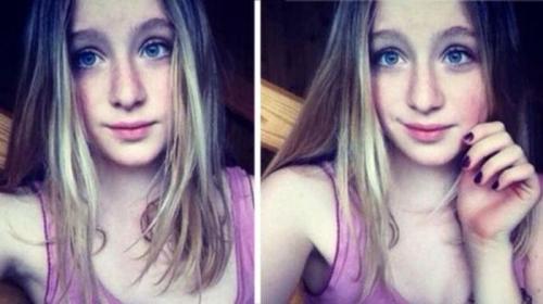 Знаменитые отцы и их дочери