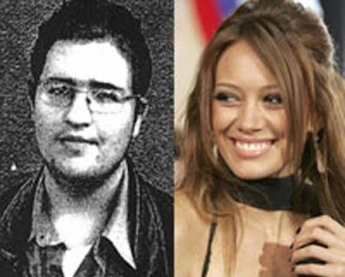 Под прицелом: знаменитости, которых пытались убить