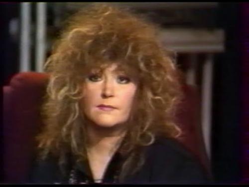 Под прицелом: знаменитости, которых пытались убить