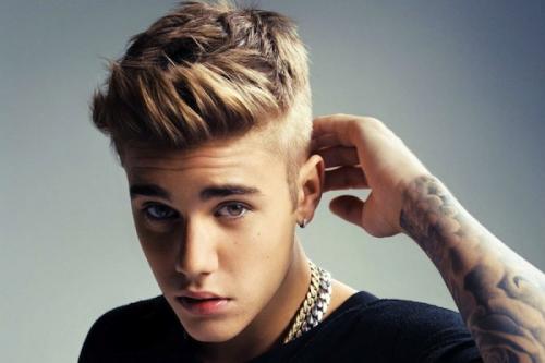 Под прицелом: знаменитости, которых пытались убить