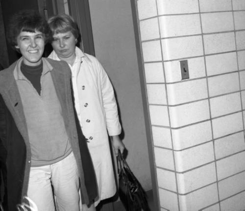 Под прицелом: знаменитости, которых пытались убить