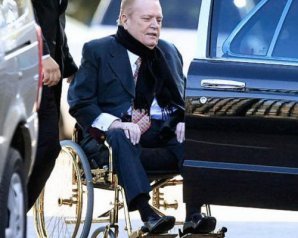 Под прицелом: знаменитости, которых пытались убить