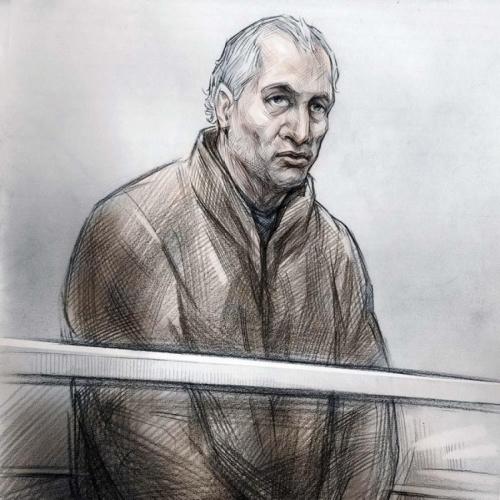 Под прицелом: знаменитости, которых пытались убить