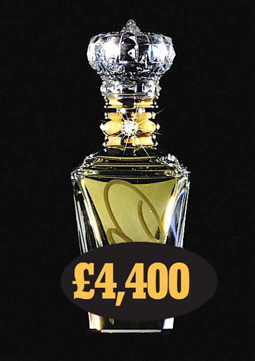 Самые ценные подарки на новый год