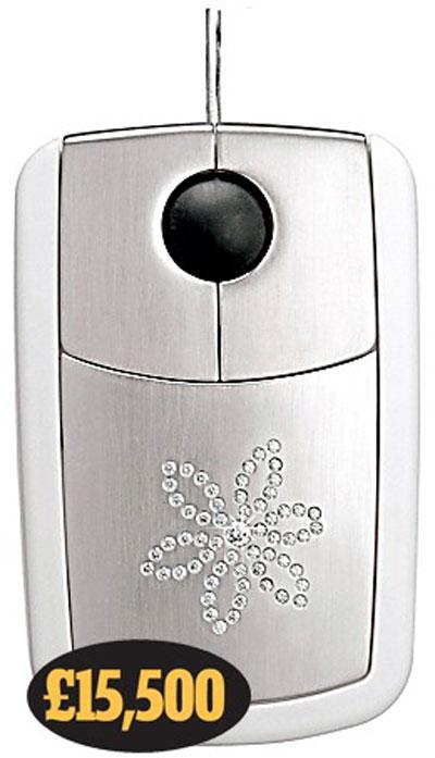 Самые ценные подарки на новый год