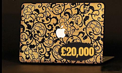 Самые ценные подарки на новый год