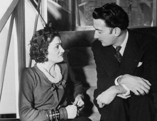 Редкие фотографии юных знаменитостей. Часть 12