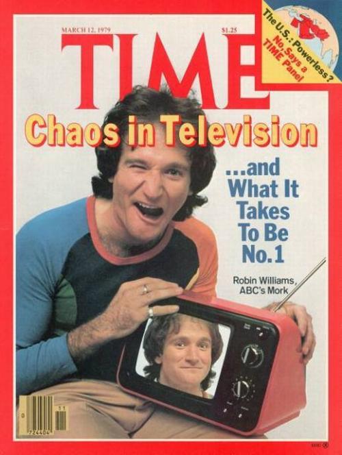 Редкие фотографии юных знаменитостей. Часть 12