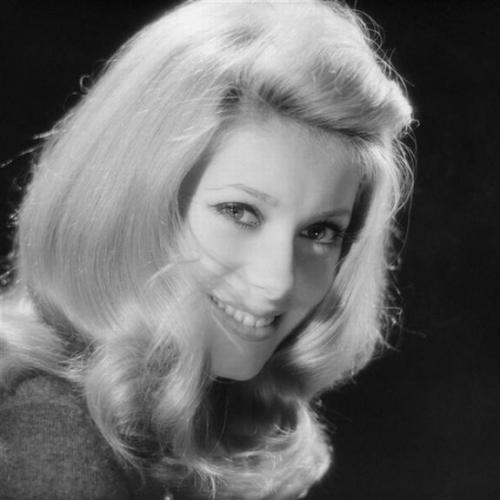 Редкие фотографии юных знаменитостей. Часть 12