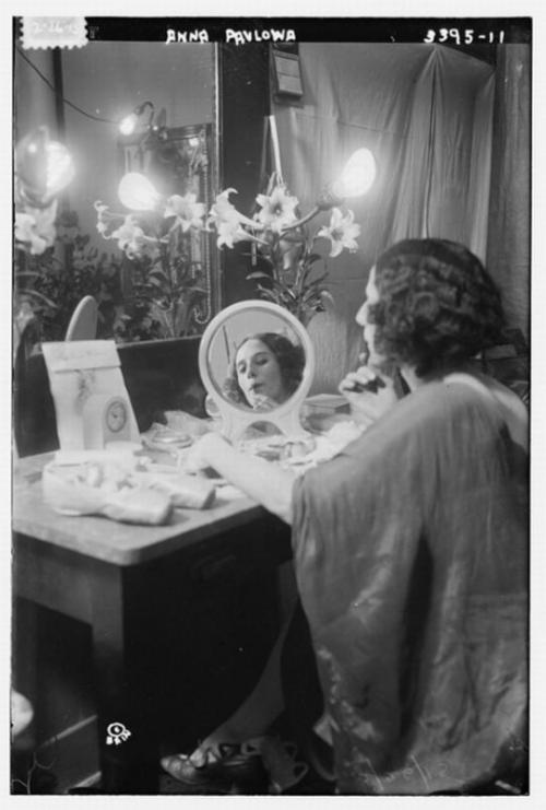 Редкие фотографии юных знаменитостей. Часть 12