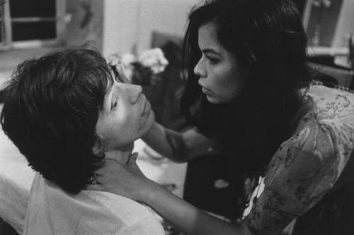 Редкие фотографии юных знаменитостей. Часть 12