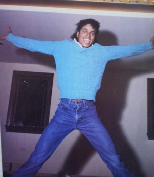 Редкие фотографии юных знаменитостей. Часть 12