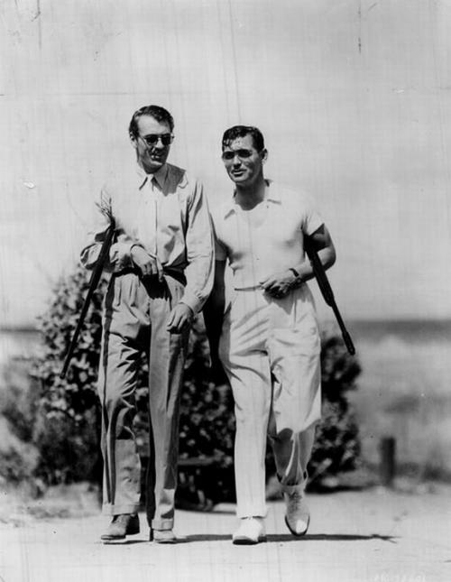 Редкие фотографии юных знаменитостей. Часть 12