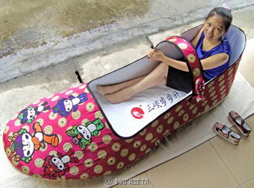 Олимпийские приколы