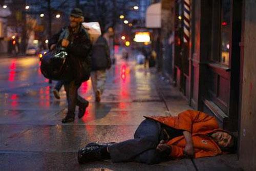 Олимпийские приколы