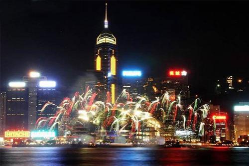 Олимпийские приколы