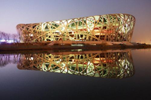 Олимпийские приколы