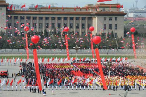 Олимпийские приколы