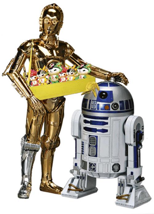 Олимпийские приколы